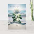 Suche nach weißer strand karten Sandsand