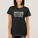 Suche nach feministisches frauen tshirts Wahl