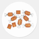 Suche nach caramel aufkleber Karamelll