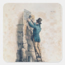 Recherche de antoine autocollants Charles