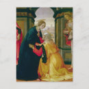 Suche nach domenico ghirlandaio poster Mary
