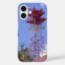 Suche nach drahtlos iphone hüllen Telekommunikation