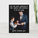 Suche nach liebe mein sohn postkarten Dad