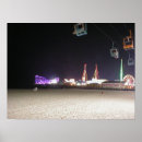 Suche nach achterbahn poster Strand