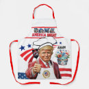 Recherche de make america tabliers Pour tous