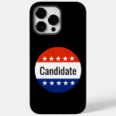 Recherche de élection iphone coques Campagne