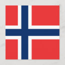 Recherche de français drapeau invitations Drapeaux du monde