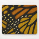 Suche nach monarch mousepads Natur