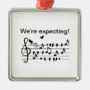 Suche nach eier ornamente Niedlich