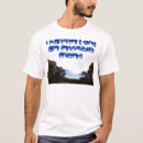 Suche nach unsichtbarer mann tshirts Gott