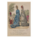 Recherche de publicité antique posters Victorien