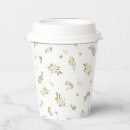 Recherche de bridal shower cadeaux Fille
