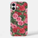 Recherche de romantic iphone coques Floral
