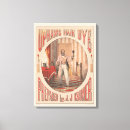 Suche nach friseur leinwandbilder Werbung