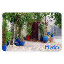 Recherche de pots magnets Pour tous