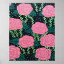 Recherche de chou fleur posters Floral