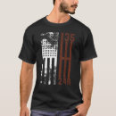 Recherche de suv tshirts Arrêter