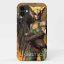 Recherche de injustice iphone coques C c comique