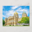 Suche nach moines Des moines