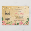 Suche nach korsett party einladungen Dusche