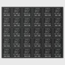 Suche nach glücklicher 90 geburtstag geschenkpapier 90 jahre alt