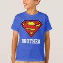 Recherche de brother tshirts Superhéros