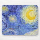 Suche nach vincent van gogh mousepads Überzeugend