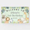 Suche nach tiere banner Für kinder