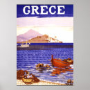 Recherche de vintage grèce posters Rétro