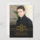 Recherche de emblem invitations Pour tous