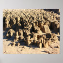 Recherche de gravier posters Texture