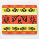 Recherche de folklore tapis souris Culture