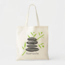 Suche nach zen taschen Spiritualität