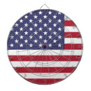 Suche nach vereinigte staaten dartscheiben 4 juli