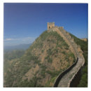 Suche nach chinesische mauer fliesen Asien