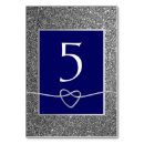 Suche nach königliche hochzeit tischkarten Couple