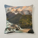 Suche nach chile kissen Horizontal