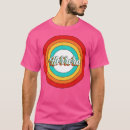 Recherche de herrera tshirts Anniversaire