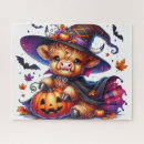 Suche nach halloween puzzle Süß