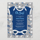 Suche nach anzüge der postkarten Für kinder