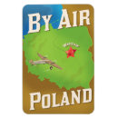 Suche nach poland magnete Polen