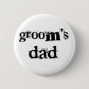 Recherche de toilette des badges Épouser