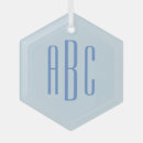 Suche nach blaues glas ornamente Einfach
