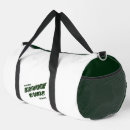 Suche nach reise tasche Inspirierend