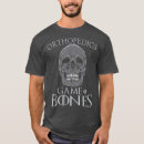 Recherche de chirurgien drôle tshirts Médecine