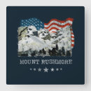 Suche nach president wanduhren Patriotic