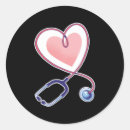 Suche nach technik aufkleber Chirurgie