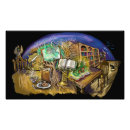 Suche nach bibliothek kunst Fantasie