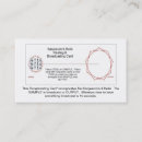 Suche nach reiki Heilen