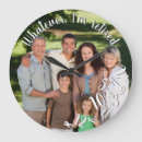 Recherche de humour de retraite horloges Citation